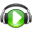 Maxtor Sound